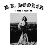 DR-HOOKER