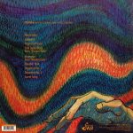Stanley Cowell – Musa – Ancestral Streams LP CD