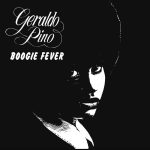 Geraldo Pino – Boogie Fever