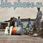 BLO – Phase 4