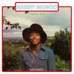 Harry Mosco – Country Boy (Mr. Funkees)
