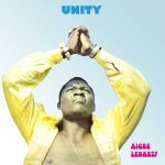 Aigbe Lebarty – Unity