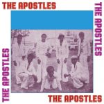 Apostles – Apostles