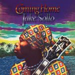 Jake Sollo – Coming Home