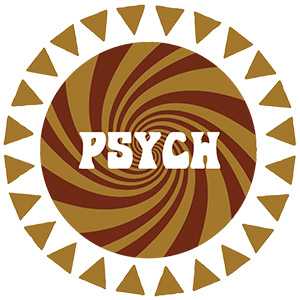 The Everland Music Store - Psych