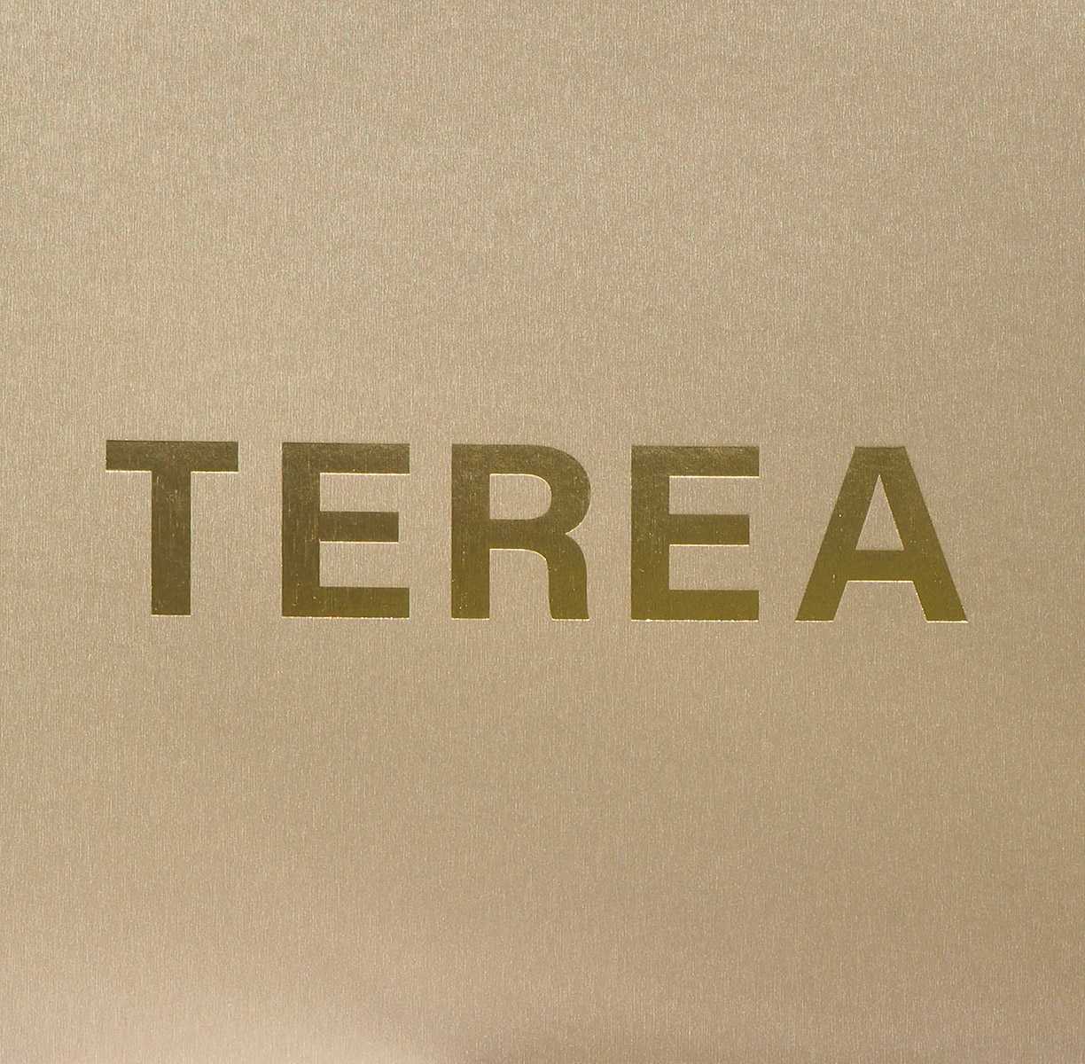 80 42 33. Terea. Terea стики. Terea с кнопкой.