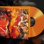 Baccanal_vinyl_orange