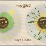 Everland Psych 10_Eden Ahbez – Eden’s Island