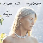 Laura Allan with Paul Horn – Reflections