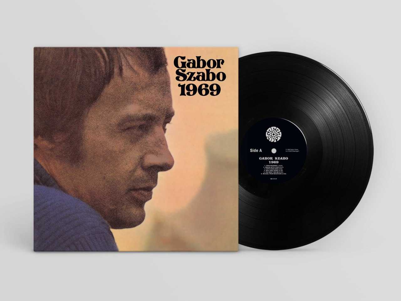 Gabor-Szabo-1969