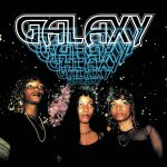 Galaxy – Galaxy LP