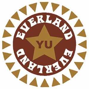 The Everland Music Store - Yugoslavia